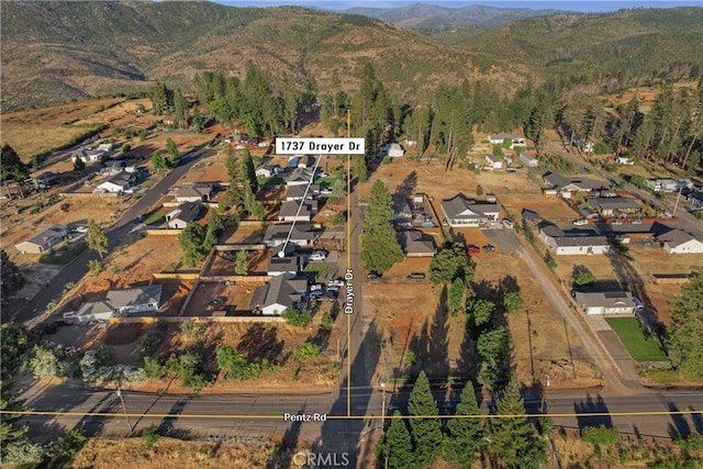1737 Drayer Dr, Paradise, CA 95969 - photo 12