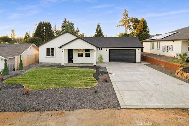 1737 Drayer Dr, Paradise, CA 95969 - photo 36
