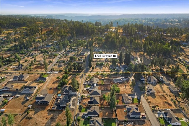 1737 Drayer Dr, Paradise, CA 95969 - photo 44