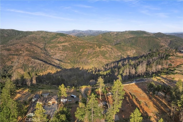 1737 Drayer Dr, Paradise, CA 95969 - photo 11