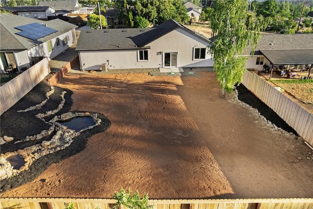 1737 Drayer Dr, Paradise, CA 95969 - photo 4