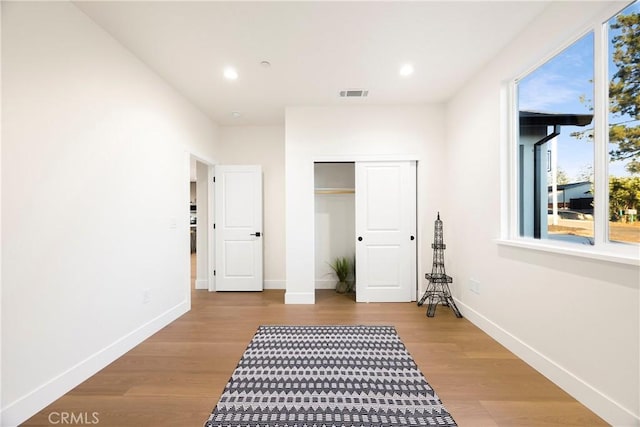 1737 Drayer Dr, Paradise, CA 95969 - photo 27