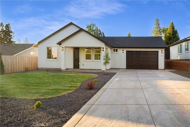 1737 Drayer Dr, Paradise, CA 95969 - photo 9