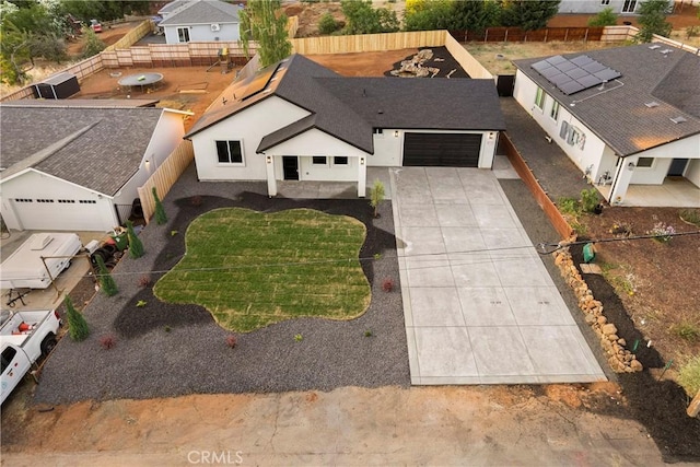 1737 Drayer Dr, Paradise, CA 95969 - photo 37