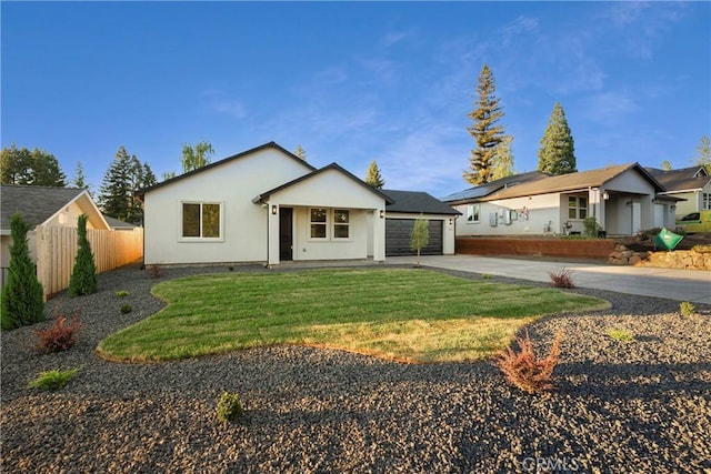 1737 Drayer Dr, Paradise, CA 95969 - photo 5