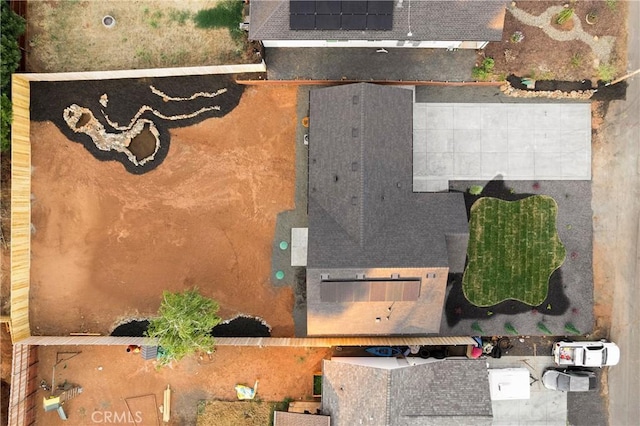 1737 Drayer Dr, Paradise, CA 95969 - photo 40