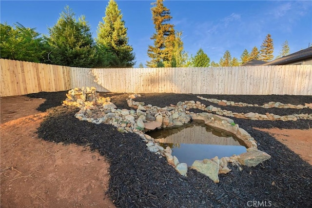1737 Drayer Dr, Paradise, CA 95969 - photo 35