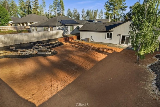 1737 Drayer Dr, Paradise, CA 95969 - photo 39