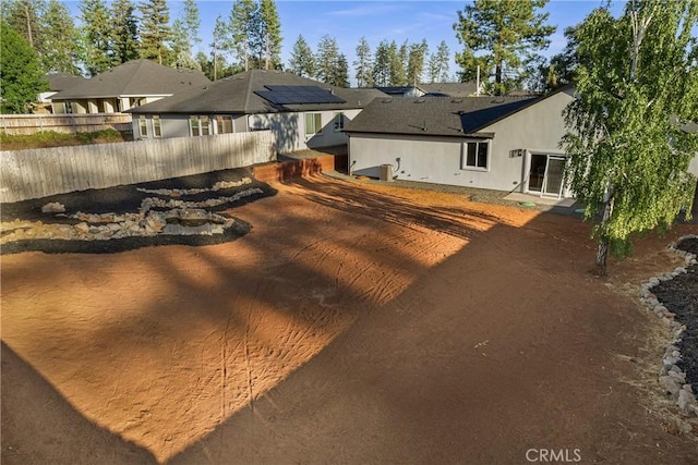1737 Drayer Dr, Paradise, CA 95969 - photo 6