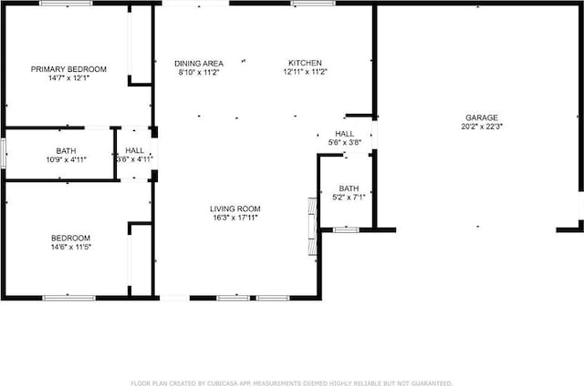 1737 Drayer Dr, Paradise, CA 95969 - photo 46