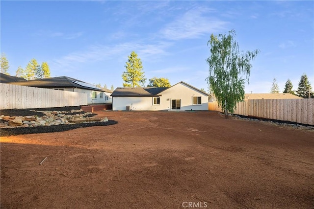 1737 Drayer Dr, Paradise, CA 95969 - photo 32