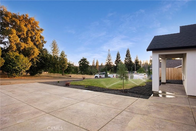 1737 Drayer Dr, Paradise, CA 95969 - photo 10
