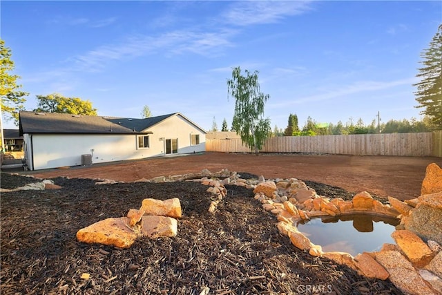 1737 Drayer Dr, Paradise, CA 95969 - photo 33