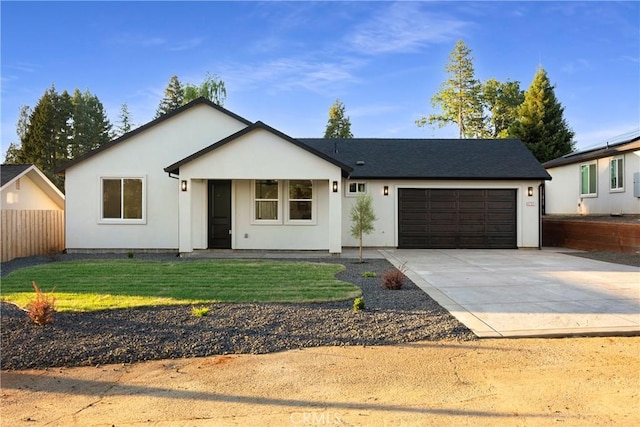 1737 Drayer Dr, Paradise, CA 95969 - photo 1