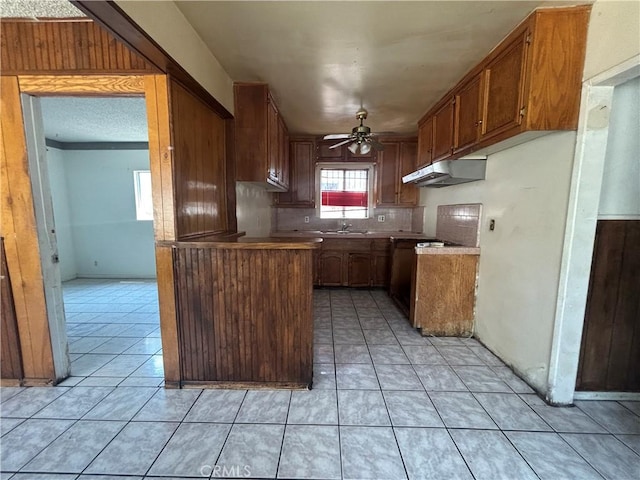 22429 Ibex Ave, Hawaiian Gardens, CA 90716 - photo 6