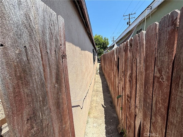 22429 Ibex Ave, Hawaiian Gardens, CA 90716 - photo 29