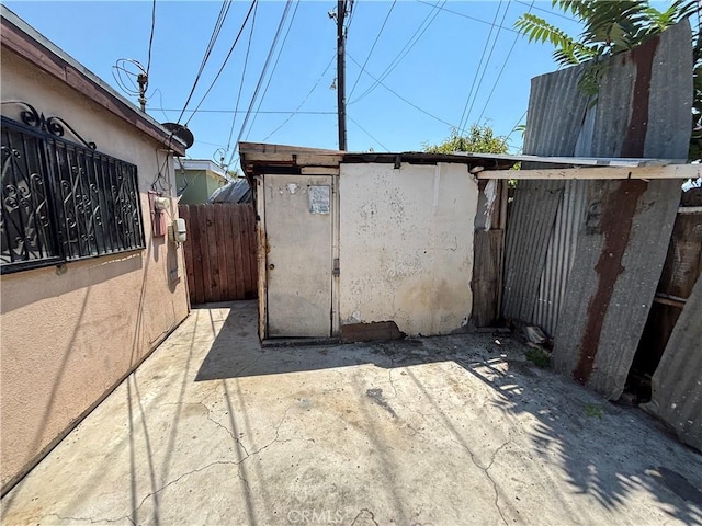 22429 Ibex Ave, Hawaiian Gardens, CA 90716 - photo 23