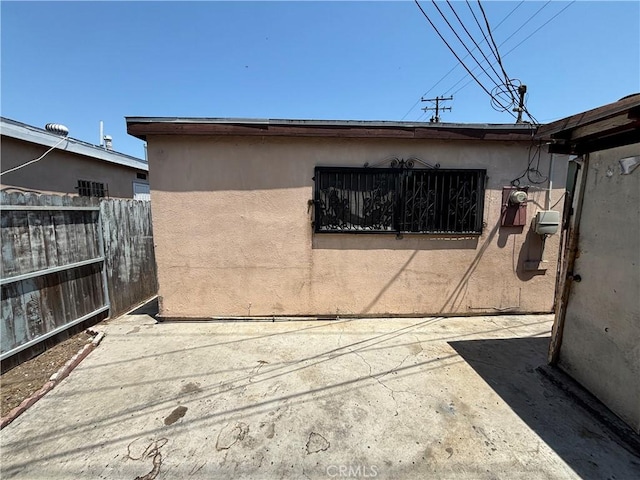 22429 Ibex Ave, Hawaiian Gardens, CA 90716 - photo 24