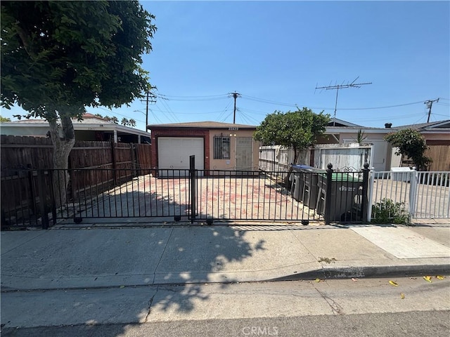 22429 Ibex Ave, Hawaiian Gardens, CA 90716 - photo 1