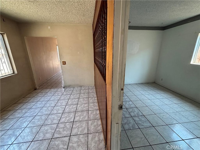 22429 Ibex Ave, Hawaiian Gardens, CA 90716 - photo 31