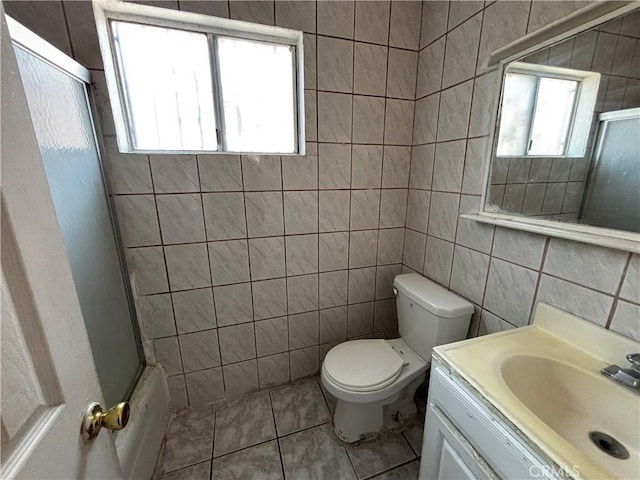 22429 Ibex Ave, Hawaiian Gardens, CA 90716 - photo 15
