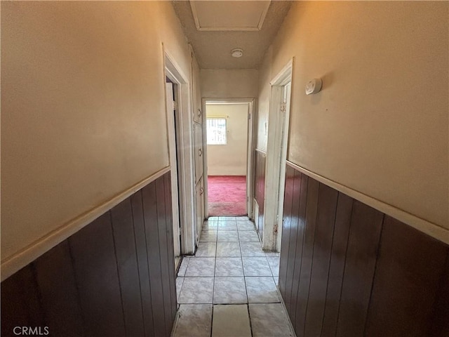 22429 Ibex Ave, Hawaiian Gardens, CA 90716 - photo 11