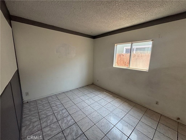 22429 Ibex Ave, Hawaiian Gardens, CA 90716 - photo 9