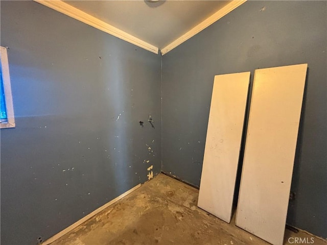 22429 Ibex Ave, Hawaiian Gardens, CA 90716 - photo 17