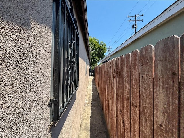 22429 Ibex Ave, Hawaiian Gardens, CA 90716 - photo 30