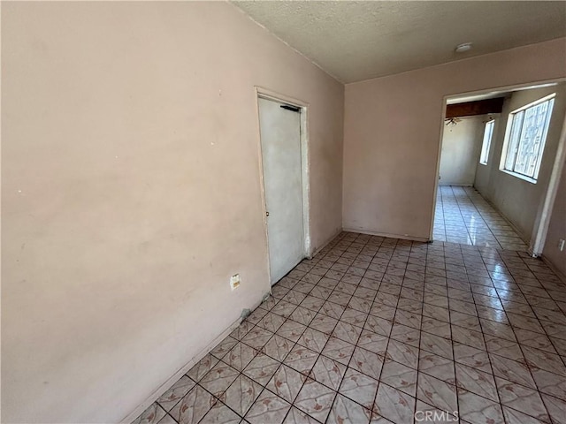 22429 Ibex Ave, Hawaiian Gardens, CA 90716 - photo 32