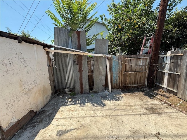 22429 Ibex Ave, Hawaiian Gardens, CA 90716 - photo 26