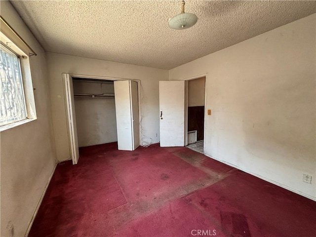 22429 Ibex Ave, Hawaiian Gardens, CA 90716 - photo 14