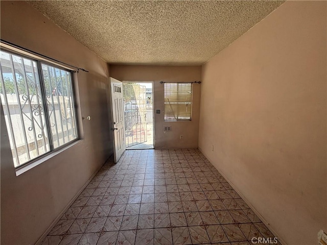 22429 Ibex Ave, Hawaiian Gardens, CA 90716 - photo 5