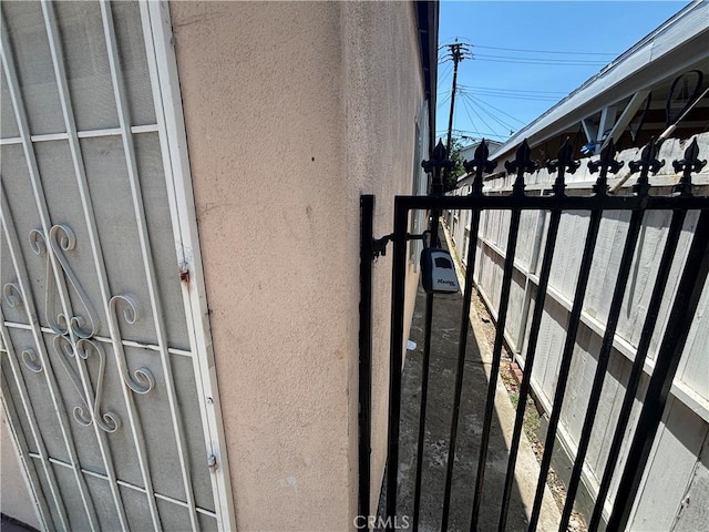 22429 Ibex Ave, Hawaiian Gardens, CA 90716 - photo 36