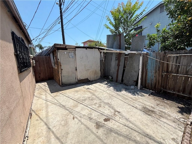 22429 Ibex Ave, Hawaiian Gardens, CA 90716 - photo 22
