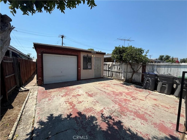 22429 Ibex Ave, Hawaiian Gardens, CA 90716 - photo 34