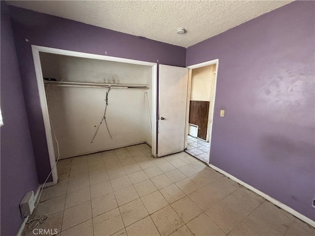 22429 Ibex Ave, Hawaiian Gardens, CA 90716 - photo 13