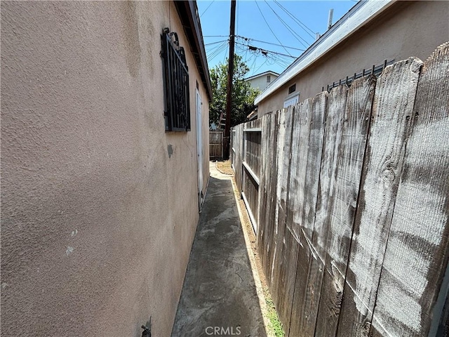 22429 Ibex Ave, Hawaiian Gardens, CA 90716 - photo 20