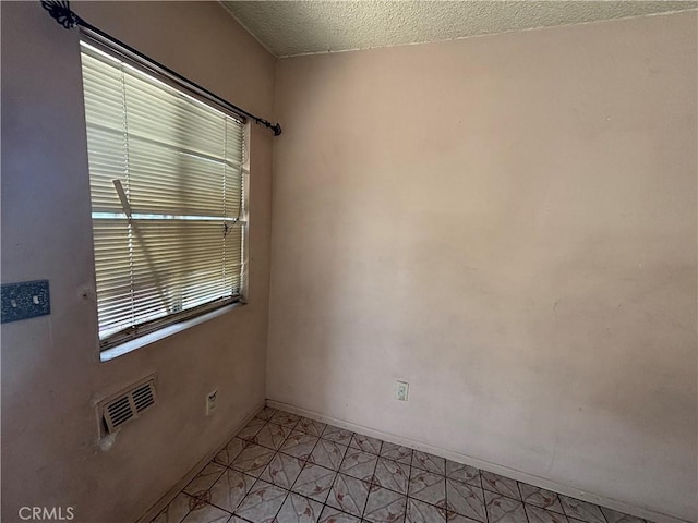 22429 Ibex Ave, Hawaiian Gardens, CA 90716 - photo 33