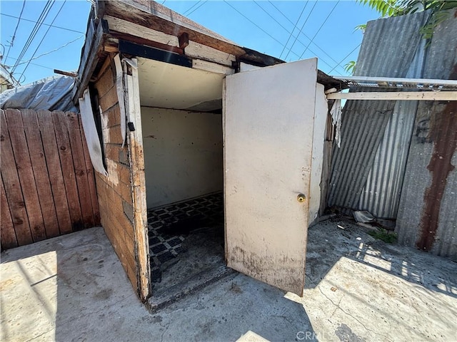 22429 Ibex Ave, Hawaiian Gardens, CA 90716 - photo 28