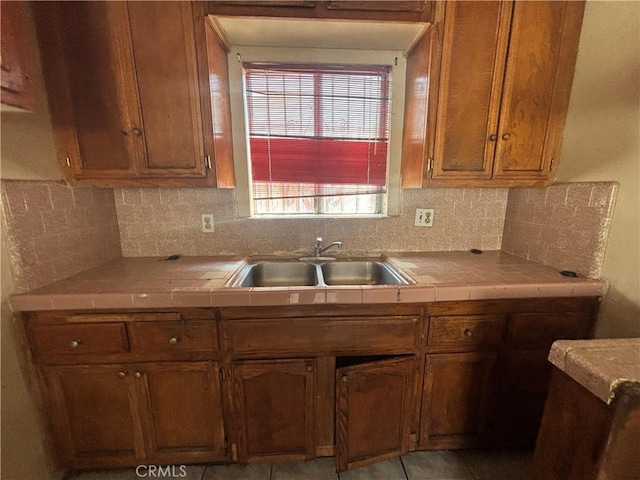 22429 Ibex Ave, Hawaiian Gardens, CA 90716 - photo 8