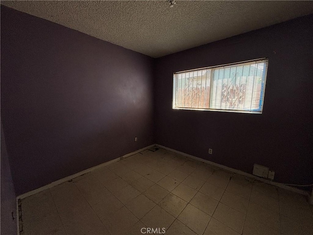 22429 Ibex Ave, Hawaiian Gardens, CA 90716 - photo 12