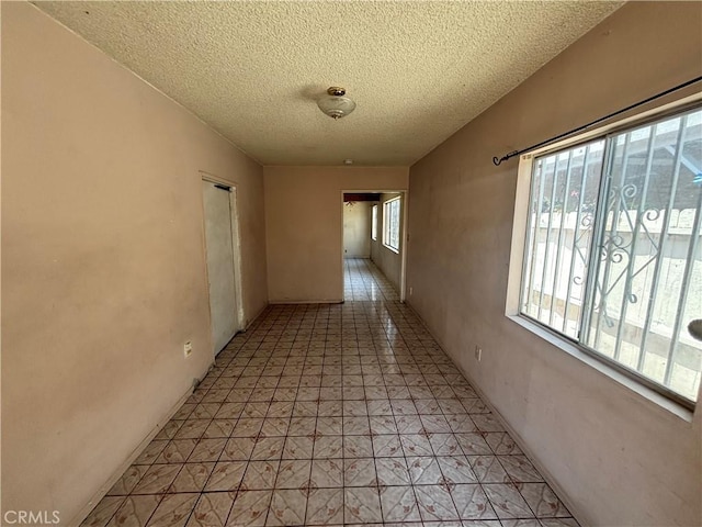 22429 Ibex Ave, Hawaiian Gardens, CA 90716 - photo 4