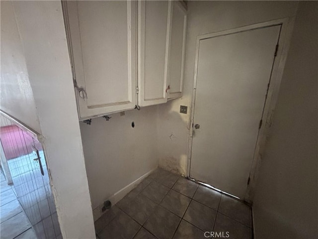 22429 Ibex Ave, Hawaiian Gardens, CA 90716 - photo 10