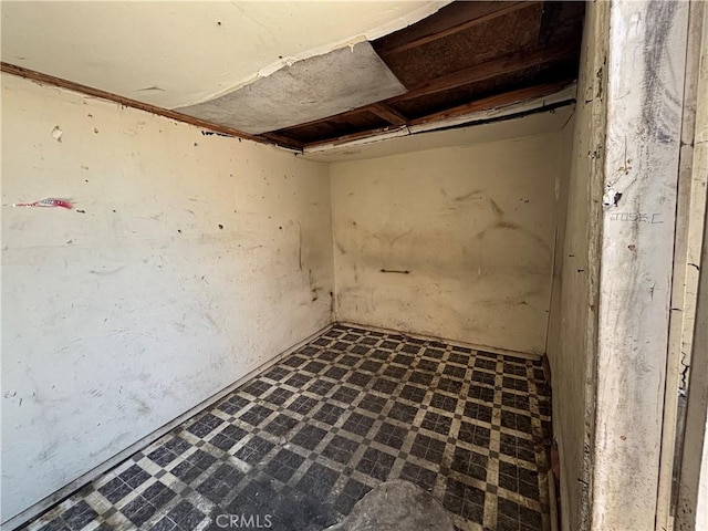 22429 Ibex Ave, Hawaiian Gardens, CA 90716 - photo 27