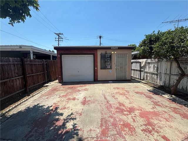 22429 Ibex Ave, Hawaiian Gardens, CA 90716 - photo 2