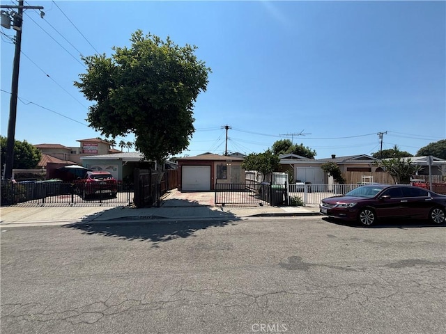 22429 Ibex Ave, Hawaiian Gardens, CA 90716 - photo 35