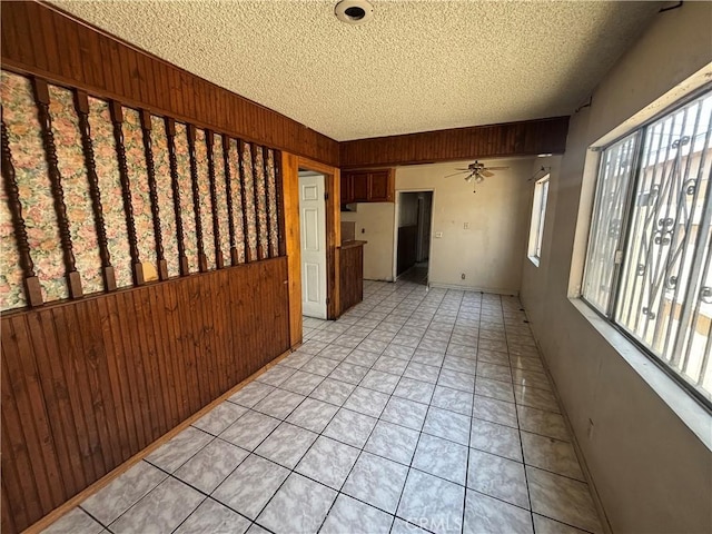 22429 Ibex Ave, Hawaiian Gardens, CA 90716 - photo 3