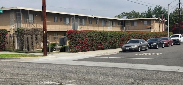 1935 W Linden St, Riverside, CA 92507 - photo 1