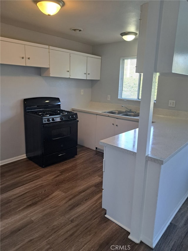 1935 W Linden St, Riverside, CA 92507 - photo 18
